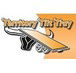 Territory Tilt Tray - Darwin Builders