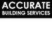 Accurate Building Services - Darwin Builders