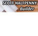 Scott Halfpenny - Builder - Darwin Builders