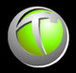 Corey Tozer Constructions - Darwin Builders