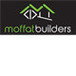 Moffat Builders - Darwin Builders 0