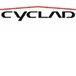 Cyclad Hobart - Darwin Builders 0