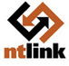 NT Link - Darwin Builders