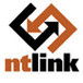 NT Link - Darwin Builders 0