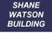 Shane Watson Building - Darwin Builders