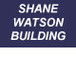 Shane Watson Building - Darwin Builders 0