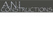 A.N.L. Constructions - Darwin Builders 0