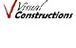 Visual Constructions - thumb 0