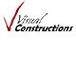 Visual Constructions - Darwin Builders