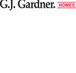 G J Gardner Homes Newcastle - Darwin Builders