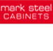 Mark Steel Cabinets - Darwin Builders