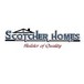 Scotcher Homes - Darwin Builders 0