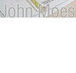 John Moes - Darwin Builders