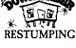 Down Under Restumping - thumb 0