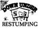 Down Under Restumping - Darwin Builders 0