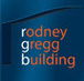 Rodney Gregg Building