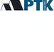 PTK Building - Darwin Builders