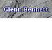 Glenn Bennett - Darwin Builders
