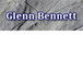 Glenn Bennett - Darwin Builders 0