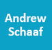 Andrew Schaaf - Darwin Builders