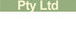 No Splinters Pty Ltd - thumb 0