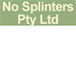No Splinters Pty Ltd - Darwin Builders 0