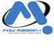 F  S J Maione Pty Ltd - Darwin Builders