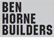 Ben Horne Builders - Darwin Builders 0