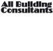 All Building Consultants - Darwin Builders