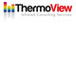 Thermoview Pty Ltd - Darwin Builders
