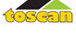 TOSCAN HOMES - thumb 0