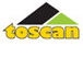 TOSCAN HOMES - Darwin Builders