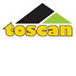 TOSCAN HOMES - Darwin Builders 0