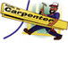 Dutchie The Carpenter - Darwin Builders 0