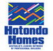 Hotondo Homes - Toowoomba - Darwin Builders
