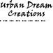 Urban Dream Creations - Darwin Builders 0