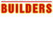 Dallinger Builders - thumb 0