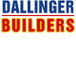 Dallinger Builders - Darwin Builders