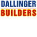 Dallinger Builders - Darwin Builders 0