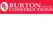 Burton Constructions Pty Ltd - Darwin Builders