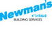 Newman's Building Services - Darwin Builders