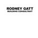 Rodney Gatt Building Consultant - Darwin Builders 0