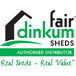 Macleay Valley Sheds - Darwin Builders 0