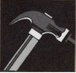Crow Renovations Pty Ltd - Darwin Builders