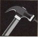 Crow Renovations Pty Ltd - Darwin Builders 0