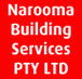 Narooma Building Services Pty Ltd - Darwin Builders