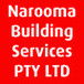 Narooma Building Services Pty Ltd - Darwin Builders 0