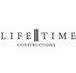 Lifetime Constructions - Darwin Builders