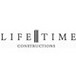 Lifetime Constructions - Darwin Builders 0