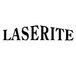 Laserite - Laser Levelling Specialists - Darwin Builders